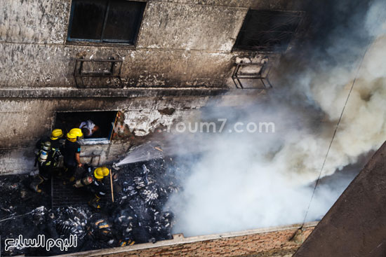 اليوم السابع -8 -2015